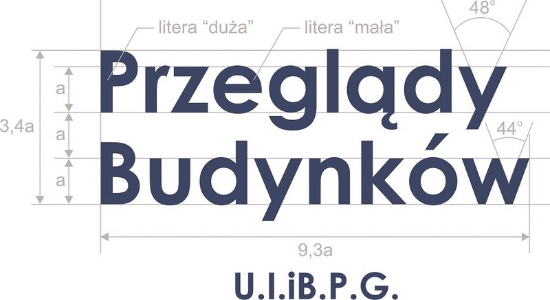 kontrole techniczne budynk&oacute;w Oława
